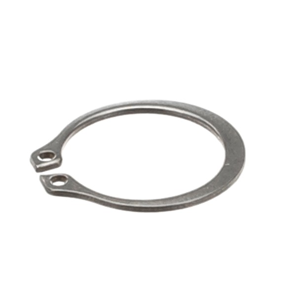 (image for) American Dish Service 098-4008 SNAP RING, MODEL HT-25 (FINAL